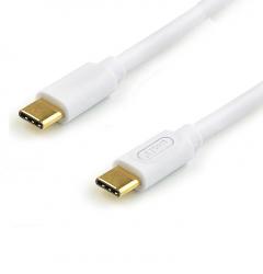 ATcom Type-C to Type-C 60W купити гуртом