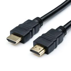 HDMI-HDMI ver 1.4 CCS PE 20m atcom ГУРТОМ придбати