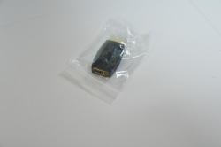 Переходник HDMI(male)-HDMI(female)