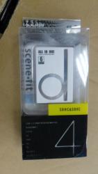 Cardreader TD2051 all in1 USB 2.0