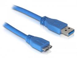 Usb 3.0 AM-Micro-B