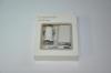 IPhone travel 3 in 1 ( дата кабель Lightning + зарядка 220V + авто зарядка 12V) Box