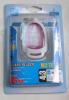 Кардрідер TD2039 all in1 USB 2.0