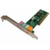 Звукова карта Atcom PCI sound card 4CH (c-media 8738)