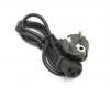 Кабель живлення Atcom для ПК (mark 0.5mm on cable)  CEE 7/7 євровилка - IEC C13, довжина 1,2 м