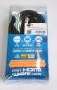 Кабель Atcom HDMI A-C mini 2 ferite cable, 3 метрів, блістер 