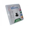 Контролер Atcom USB BlueTooth VER 5.0 +EDR (CSR R851O) blister