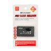 Кардрідер TD2031 USB 2.0  ALL IN 1 - (Memory Stick (MS) , Secure Digital(SD), Micro SD/T-Flash(TF), M2 )