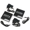  HDMI extender Atcom (подовжувач HDMI сигналу по витой парi до 150 метрiв)