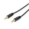 Кабель аудіо Atcom mini Jack-mini Jack (male-male), пакет, довжина 3м