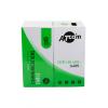 Кабель Вита пара  Atcom Standard FTP cat5e  (4*2*0,5 мм, CCA,  довжина 305 м), екранований