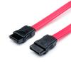 Кабель Atcom Sata Serial ATA 50 cm 