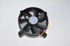 Кулер процессорный ATcool classic wind LGA 1156/1155