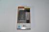 Кардрідер TD2053  all in1 USB 2.0  Metal case 