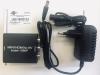 Контролер Atcom HDMI to 3RCA CONVERTER з блоком живлення