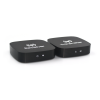 HDMI extender Atcom (подовжувач HDMI сигналу по WI-FI до 20 метрiв)