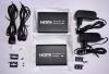 HDMI extender Atcom (подовжувач HDMI сигналу по витой парi до 120 метрiв)