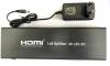 Cпліттер Atcom HDMi Splitter 8port, підтримка UHD 4K