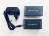 HDMI extender Atcom (подовжувач HDMI сигналу по витой парi до 60 метрiв)