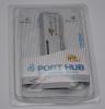 USB HUB Atcom TD4010