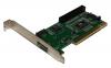 Контролер Atcom PCI SATA(3port)+IDE (1port) VIA 6421 chipset