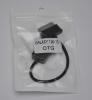 Кабель USB AF TO SAMSUNG OTG