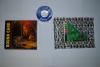 Звукова карта Atcom PCI sound card 5.1CH (c-media 8738)