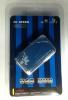 USB HUB Atcom TD707