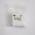 Розетка UTP 8P8C RJ45 купить в Украине