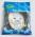 Кабель аудіо mini Jack-mini Jack (male-male), пакет, довжина 5 м. 