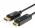 Кабель HDMI-DisplayPort 8K/4K придбати не дорого