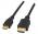 Кабель mini HDMI 
