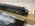 Патч-панель ATcom, 19" 24хRJ-45 FTP 1U cat.5е, в зборі з організатором FP5224