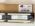 Патч-панель ATcom, 19" 24хRJ-45 UTP 1U cat.6 P6024 оптом 