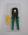 Інструмент для обтискання  RJ45, RJ11 Ou Bao tool (блістер)