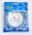 Patch Cord, UTP, RJ45, Cat.5e, 3m,  Atcom синий  Купить в Украине