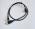 USB 2.0 (AM/ Micro  USB (5 pin) 0,8м с феритом купить в укр