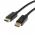 Кабель DisplayPort -DisplayPort  8K/4K придбати Харків