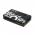 Кардрідер TD2027 USB 2.0  ALL IN 1 - MS,SD,Micro SD,TF,M2 Купить опт Харьков
