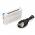 Кардрідер TD2070 USB 2.0  ALL IN 1 -MS,SD,Micro SD,TF,M2 Придбати Україна Харків