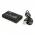 Кардрідер TD2031 USB 2.0  ALL IN 1 -MS,SD,Micro SD,TF,M2 Придбати Україна Харків