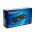 HDMI extender (подовжувач HDMI сигналу по витой парi до 150 м.) Придбати Україна
