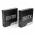 HDMI extender (подовжувач HDMI сигналу по витой парi до 150 метрiв)Купить опт