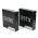 HDMI extender (подовжувач HDMI сигналу по витой парi до 150 м.)Придбати Харків