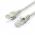 Патч-корды CAT 5E 26AWG CCS