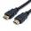 Кабель HDMI Standard series