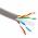 Кабель Витая пара Standard  CAT 6 ATcom купить в Украине