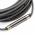 Кабель HDMI-HDMI 20метров, Atcom 4K VER 2.0  купить оптом в Украине