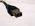 Кабель FireWire (IEEE 1394) 6p/6p black 1.2m пакет ATcom