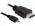 Кабель  micro HDMI